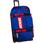 OGIO Rig 9800