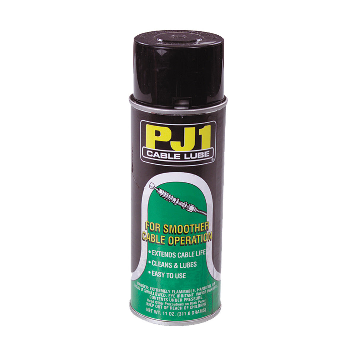 PJ1 Cable Lube