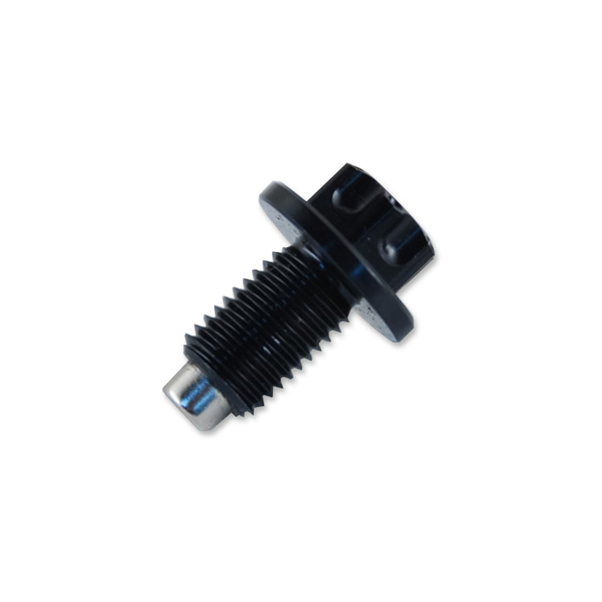 Magnetic Oil Drain Bolt