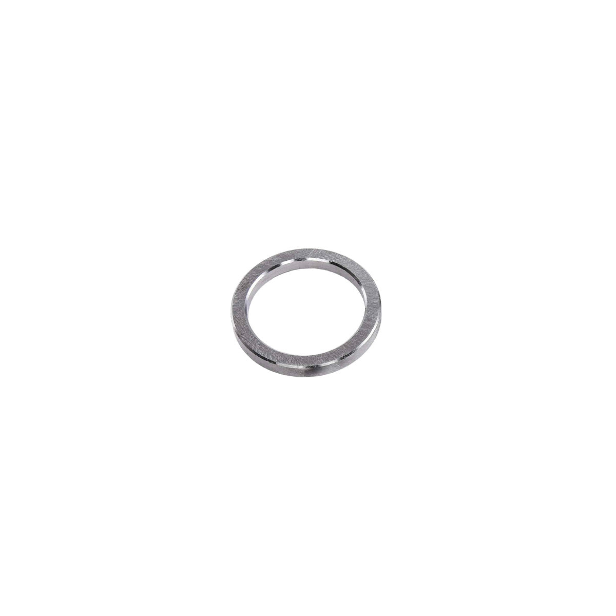 CJR Spark Plug Spacer