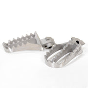 IMS Pro Series Footpegs for CRF150R for Stock Pegbar