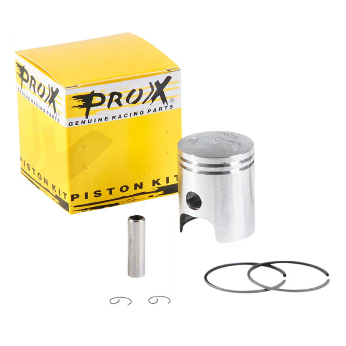 ProX Piston Kit - PW50