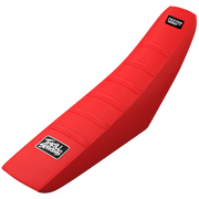 Thrill Seekers Gripper Seat Cover - CRF110/125