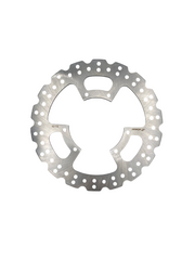 Warp9 Brake Rotors - Surron Ultra Bee