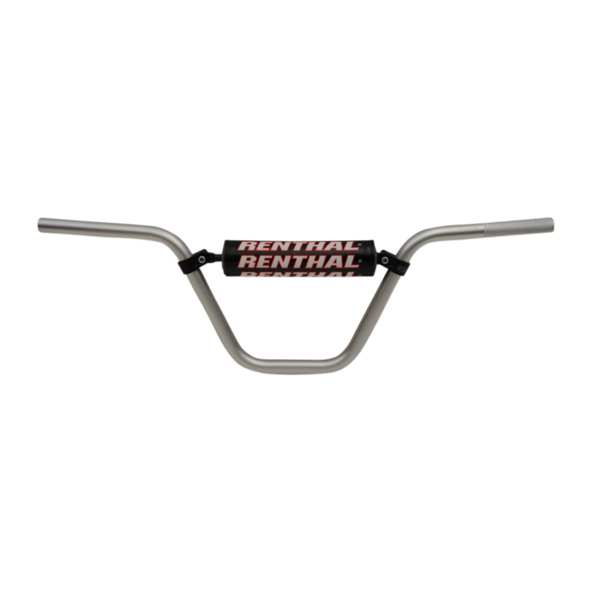 Renthal Handlebars