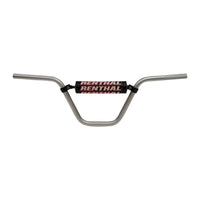 Renthal Handlebars
