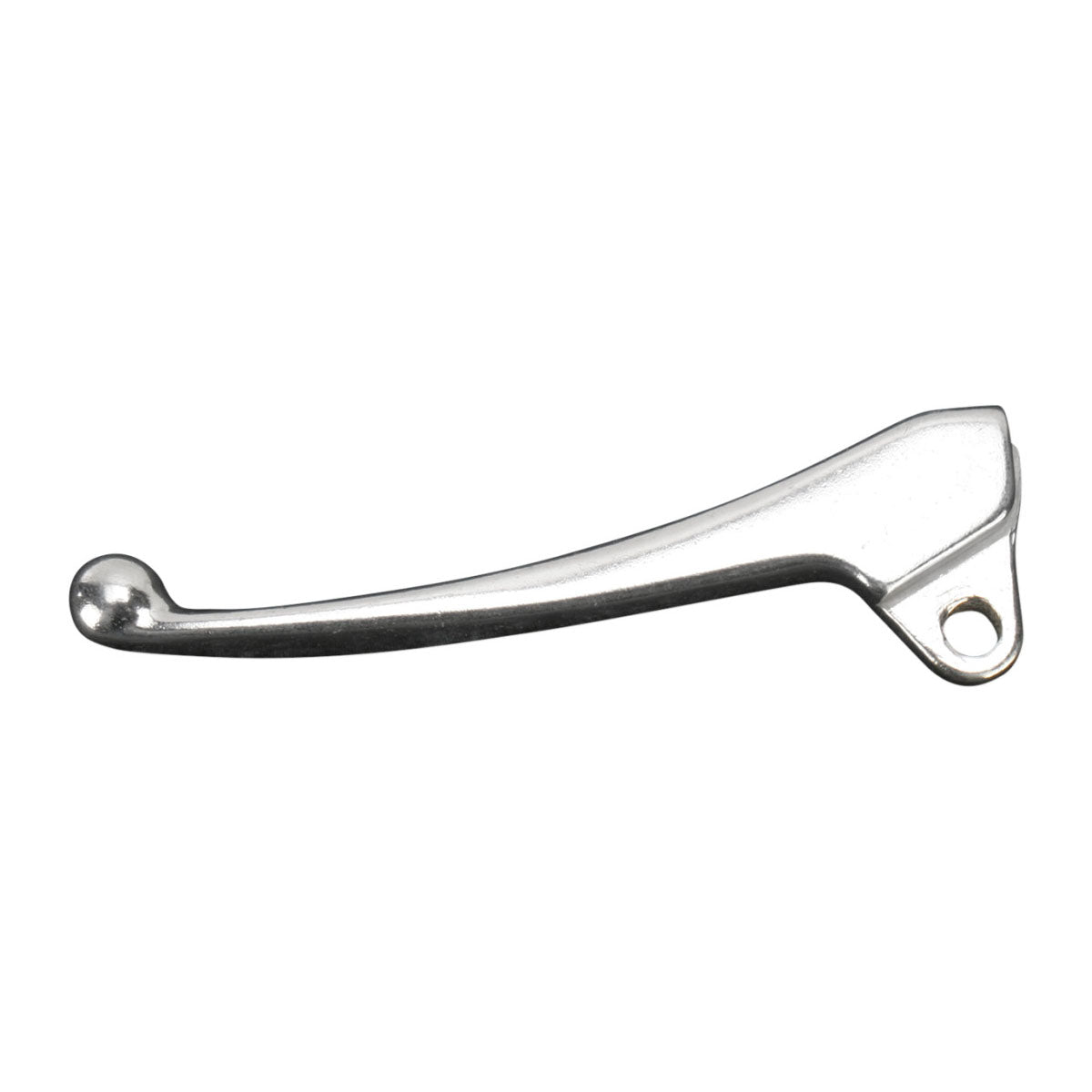 Replacement Brake Lever - PW50 Left