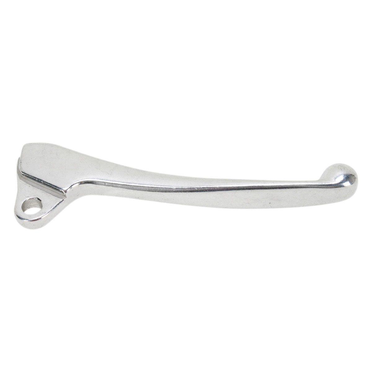 Replacement Brake Lever - PW50 Right