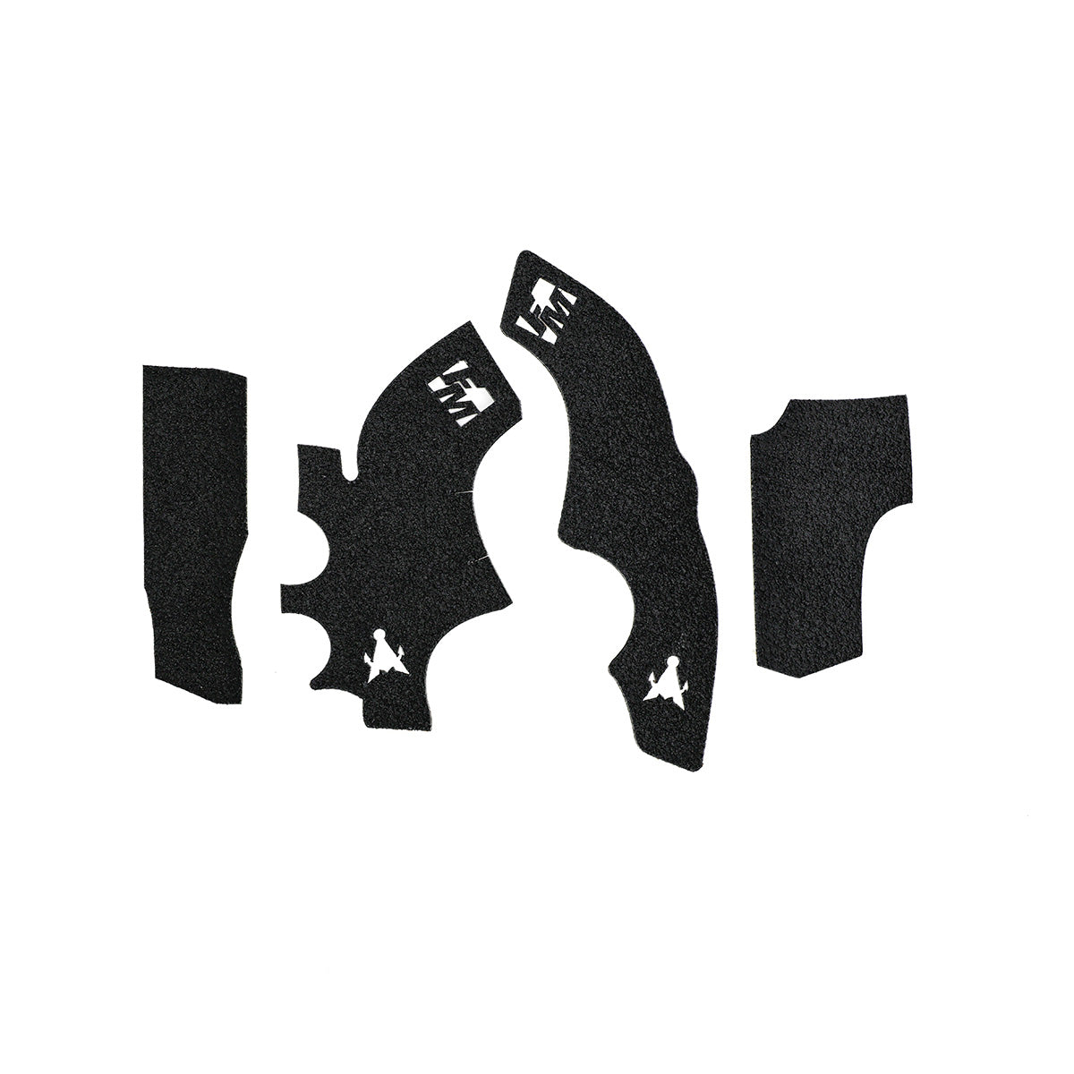 Faster Minis Frame Tape - KLX140