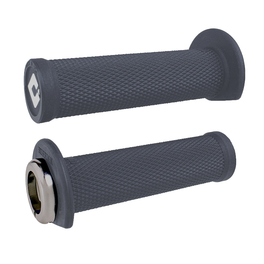 ODI ATV Ruffian V2.1 Grip