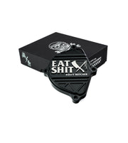 Rusty Butcher Cam Cover - KLX110/L