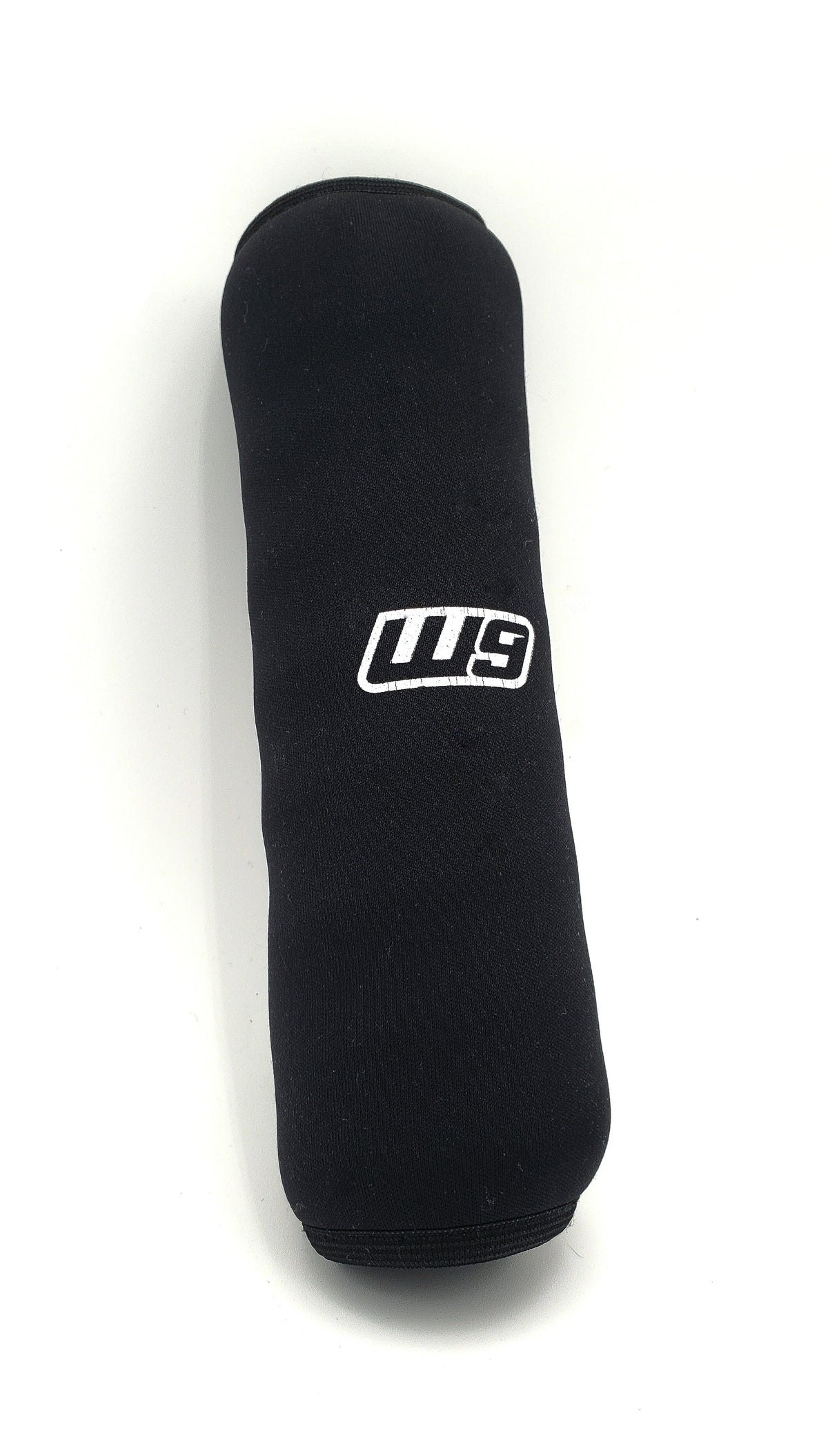 Warp9 Shock Cover