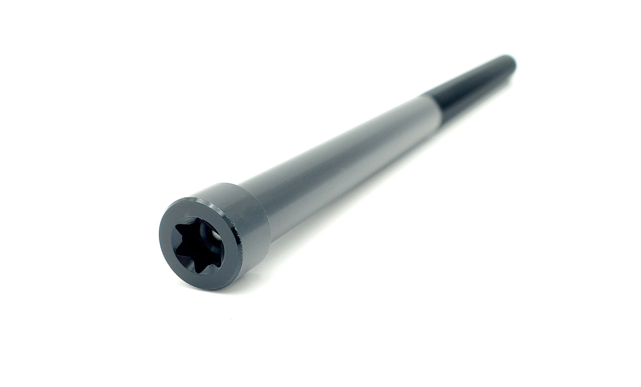 Warp9 Steer Lock Replacement Bolt - Surron/Talaria
