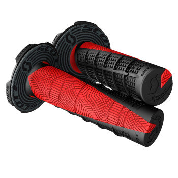 SCOTT Deuce Grips