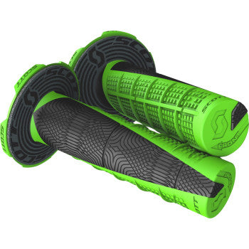 SCOTT Deuce Grips
