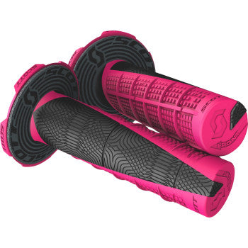 SCOTT Deuce Grips