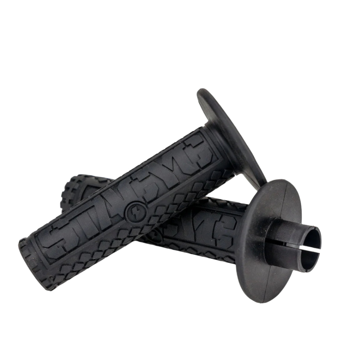 STACYC Grips 18E/20E 19mm