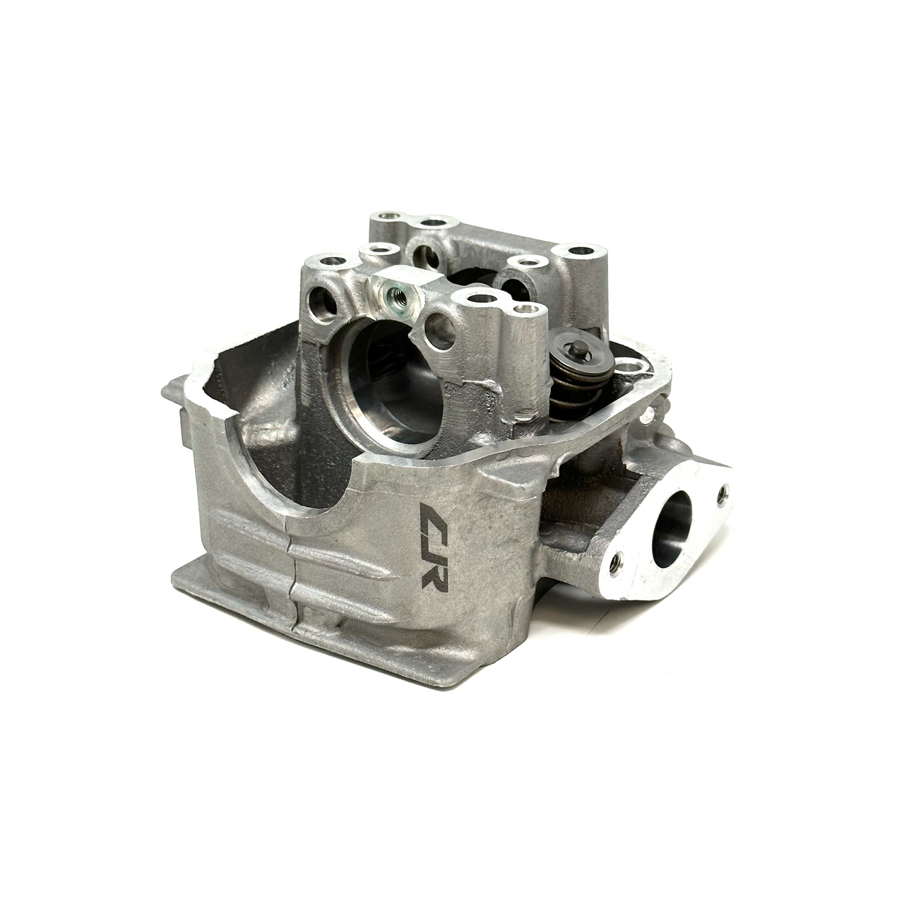 CJR Performance Race Head - CRF110