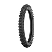 Sedona MX887IT Tires