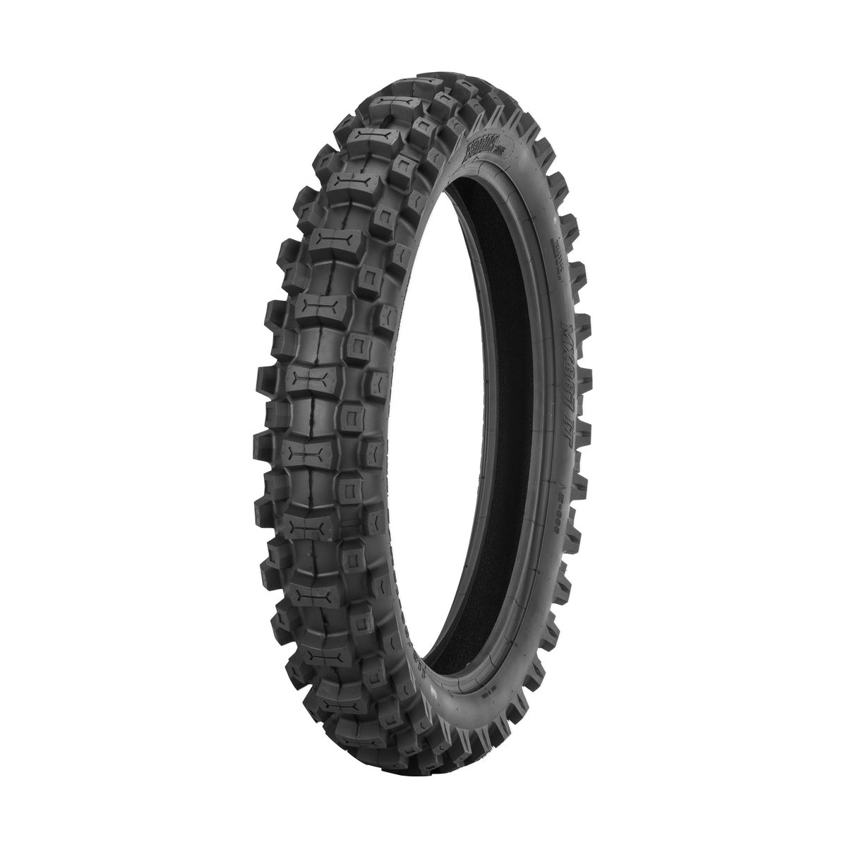 Sedona MX887IT Tires