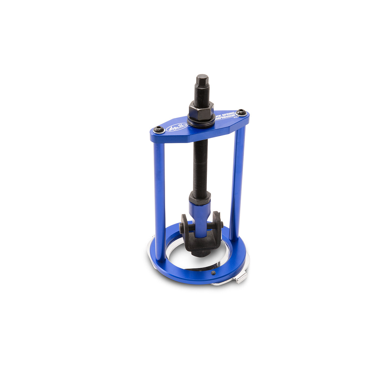 Motion Pro Shock Spring Compressor