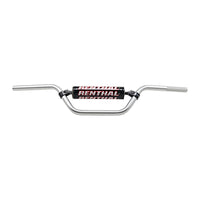 Renthal Handlebars