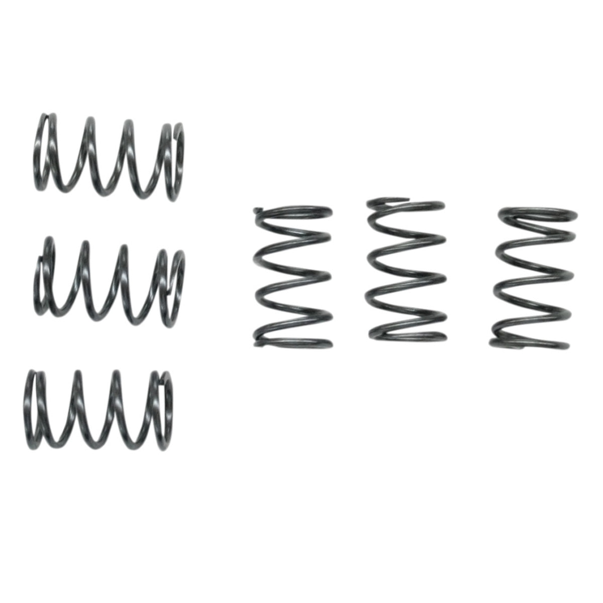 EBC HD Clutch Spring Kit - KLX110/L