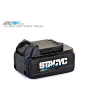 STACYC 20VMAX 4AH Battery