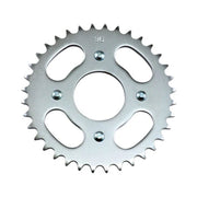 Steel Rear Sprocket 36
