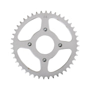 Steel Rear Sprocket 44