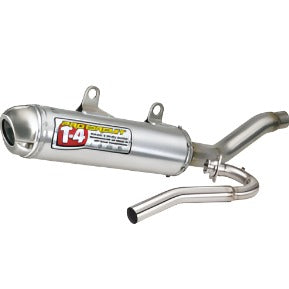 Pro Circuit T-4 Exhaust - CRF150F