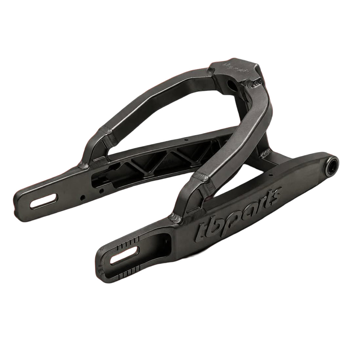 TB Extended Swingarm - CRF110