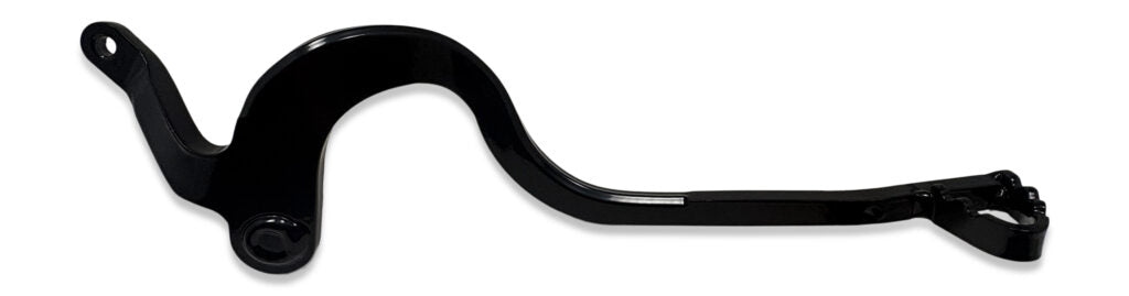 TB Brake Pedal – CRF125