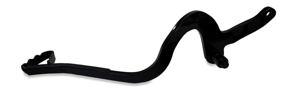 TB Brake Pedal – CRF125