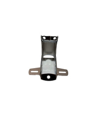 TB Tail Light Bracket – CT70 K0 & HK0