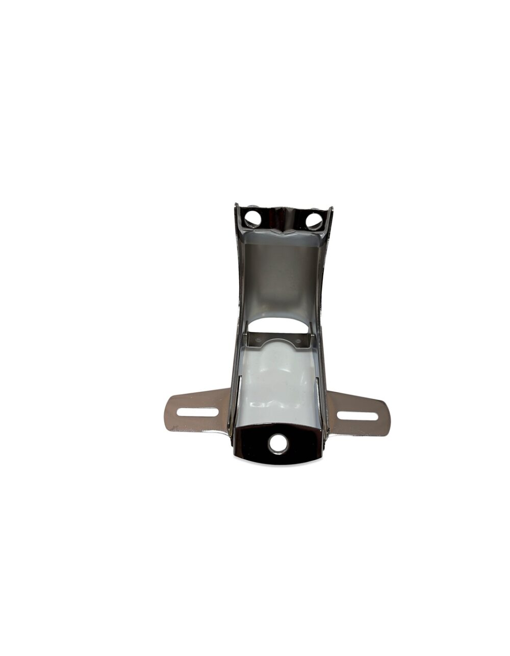 TB Tail Light Bracket – CT70 K0 & HK0