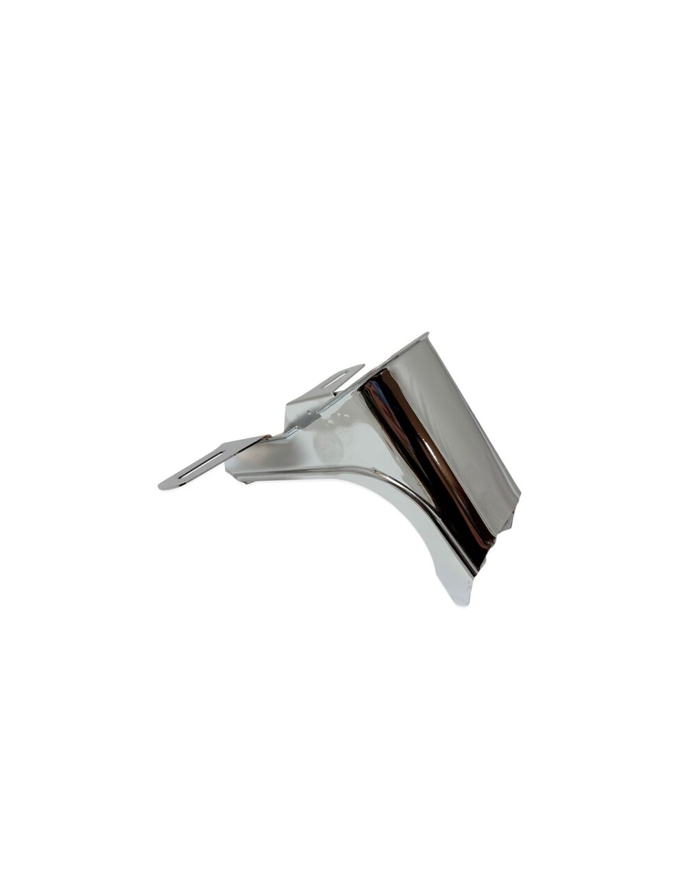 TB Tail Light Bracket – CT70 K0 & HK0
