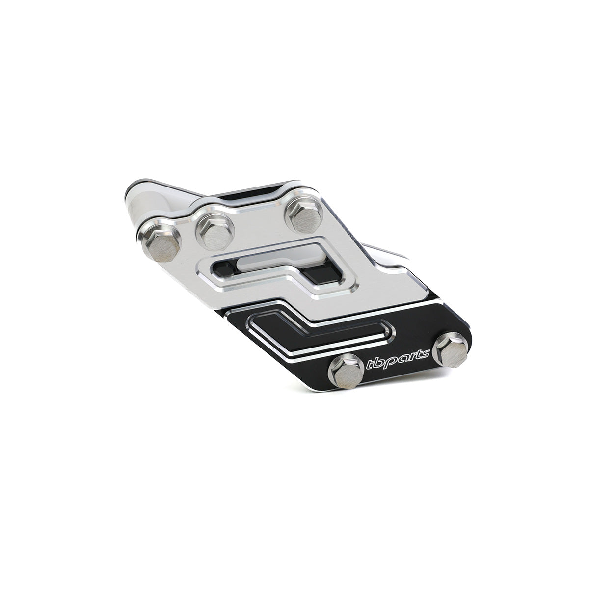 TB Chain Guide, TB/OEM swingarm – CRF110
