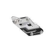 TB Chain Guide, TB/OEM swingarm – CRF110
