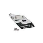 TB Chain Guide, TB/OEM swingarm – KLX110/L