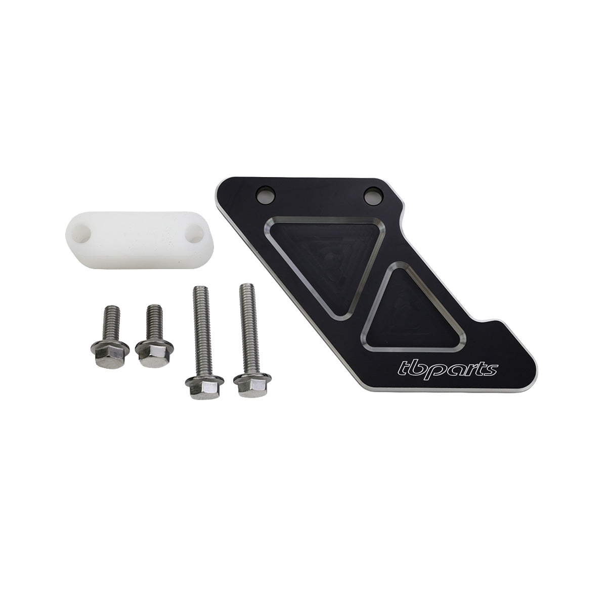 Newest Pit Bike Parts