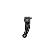TB Front Brake Arm - KLX110/L