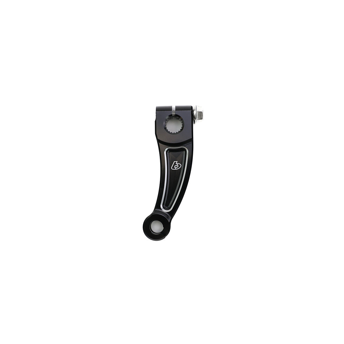 TB Front Brake Arm - KLX110/L