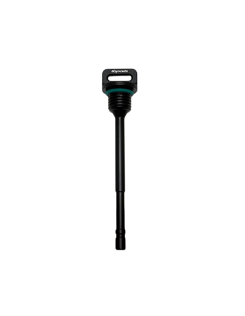 TB Billet Dipstick - TRX90