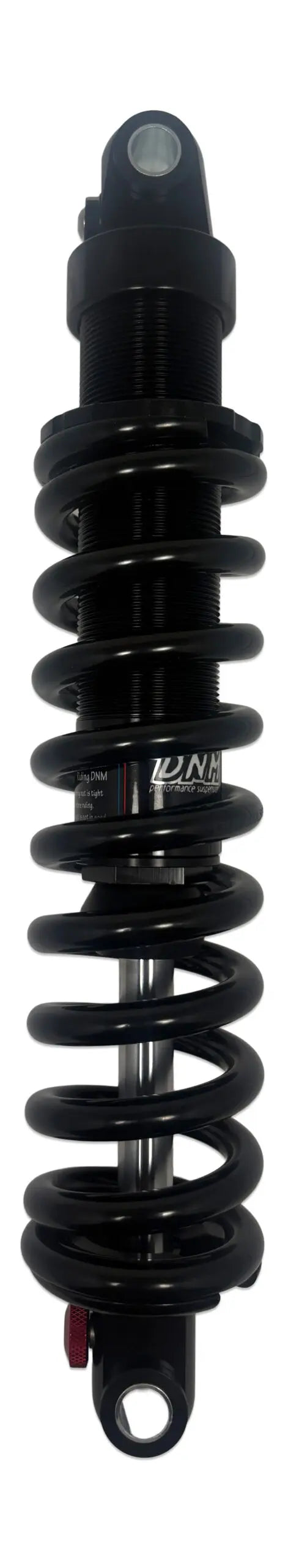 DNM Rear Shock, 270mm, 250# – CRF50/70