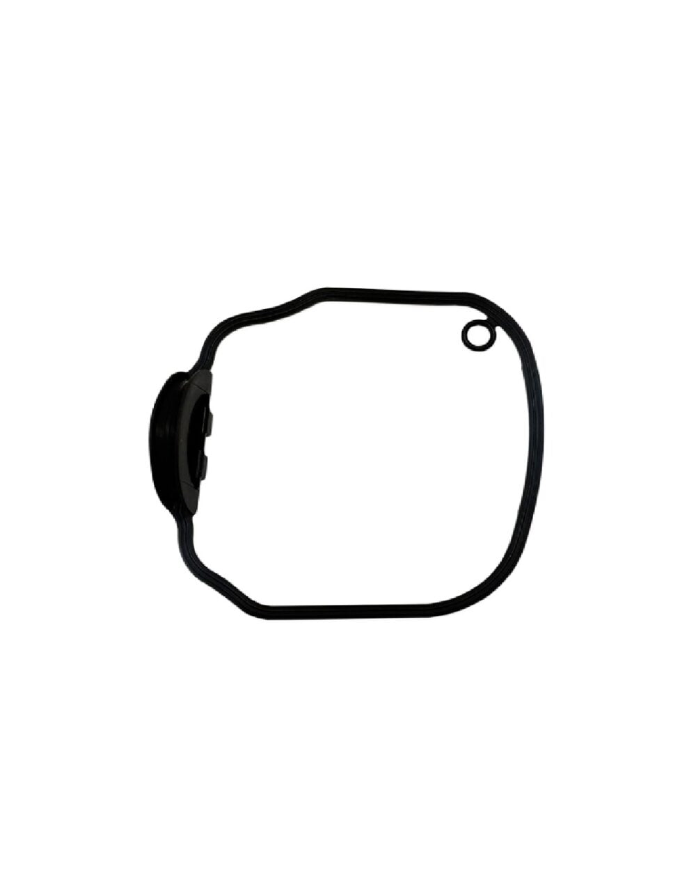 TB Valve Cover Gasket – CRF110