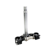 TB CNC Bottom Triple Clamp – 2010+ KLX110/L