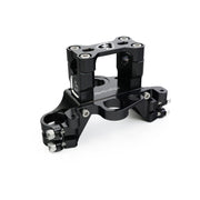 TB Top Clamp – CRF110/CRF125