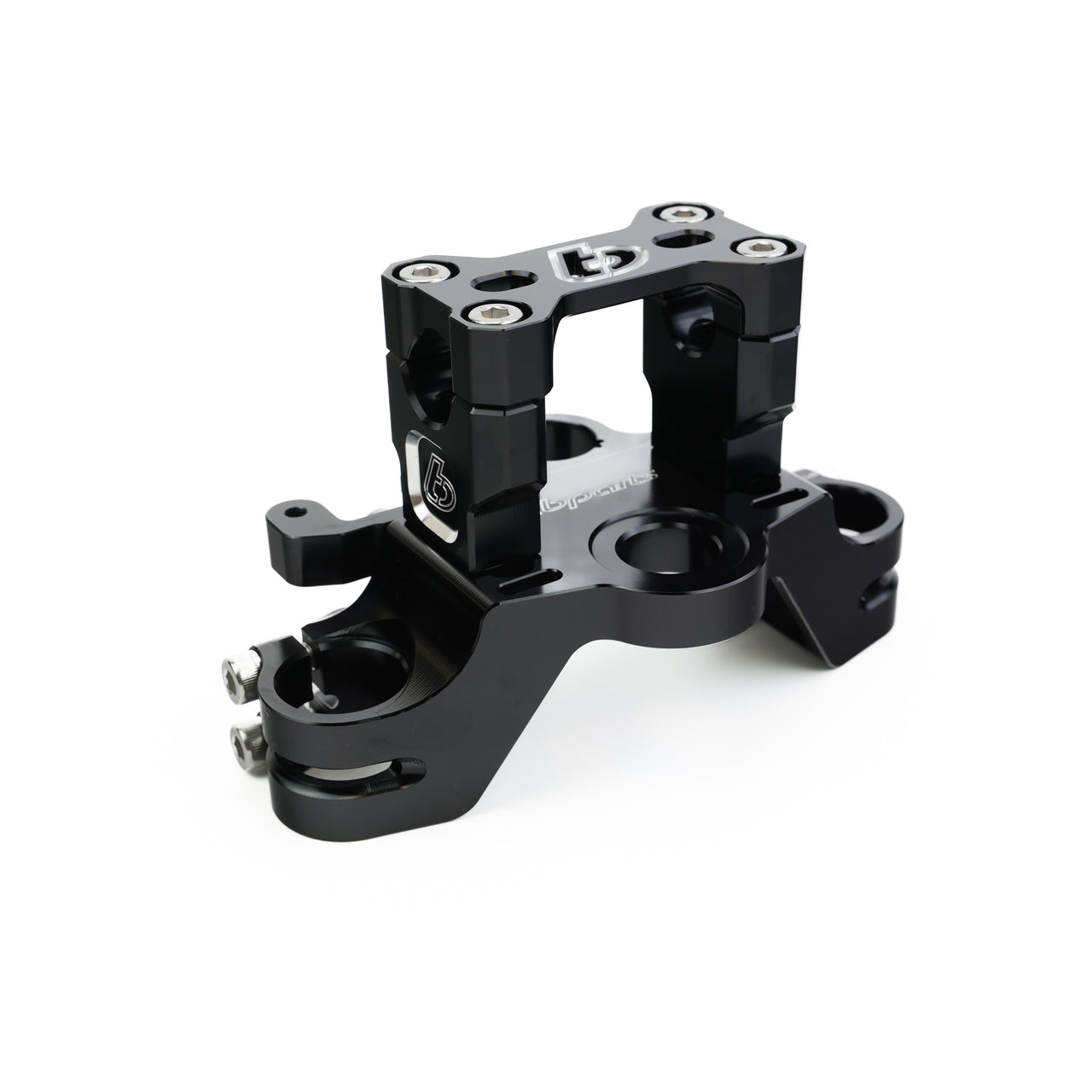 TB Top Clamp – CRF110/CRF125