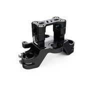TB Top Clamp – CRF110/CRF125